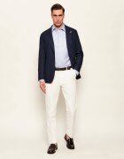 Tombolini Sacou Zero Gravity | Slim Fit