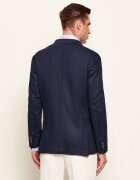 Tombolini Sacou Zero Gravity | Slim Fit