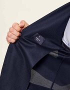 Tombolini Sacou Zero Gravity | Slim Fit