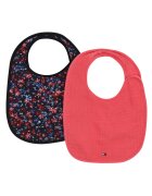 Tommy Hilfiger Babețică 2-pack