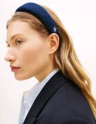 Tommy Hilfiger Bentiță