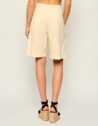 Tommy Hilfiger Bermudy | Relaxed fit