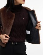 Tommy Hilfiger Blăniță