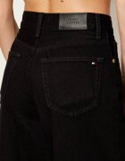 Tommy Hilfiger Blugi 70's | Palazzo
