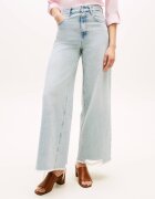 Tommy Hilfiger Blugi 70'S | regular fit | high waist