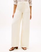 Tommy Hilfiger Blugi 70'S | Relaxed fit | high waist