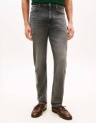 Tommy Hilfiger Blugi Bleecker | Slim Fit