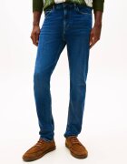 Tommy Hilfiger Blugi BLEECKER | Slim Fit