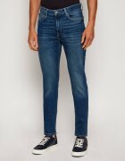Tommy Hilfiger Blugi Bleecker | Slim Fit