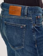 Tommy Hilfiger Blugi Bleecker | Slim Fit