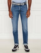 Tommy Hilfiger Blugi Bleecker | Slim Fit