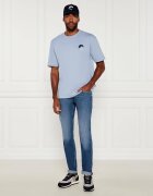 Tommy Hilfiger Blugi Bleecker | Slim Fit