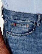 Tommy Hilfiger Blugi Bleecker | Slim Fit