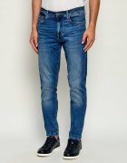 Tommy Hilfiger Blugi Bleecker | Slim Fit