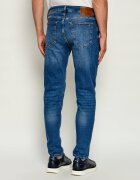 Tommy Hilfiger Blugi Bleecker | Slim Fit