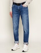 Tommy Hilfiger Blugi Bleecker | Slim Fit | stretch
