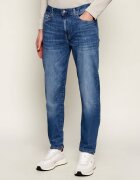 Tommy Hilfiger Blugi Bleecker | Slim Fit | stretch