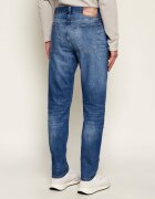 Tommy Hilfiger Blugi Bleecker | Slim Fit | stretch
