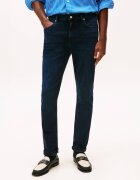 Tommy Hilfiger Blugi Bleecker | Slim Fit | stretch