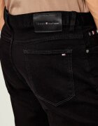 Tommy Hilfiger Blugi Bleecker | Slim Fit | stretch