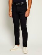 Tommy Hilfiger Blugi Bleeker | Slim Fit