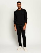 Tommy Hilfiger Blugi Bleeker | Slim Fit
