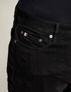 Tommy Hilfiger Blugi Bleeker | Slim Fit