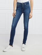 Tommy Hilfiger Blugi Como | Slim Fit