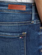 Tommy Hilfiger Blugi Como | Slim Fit