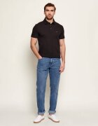Tommy Hilfiger Blugi CORE DENTON | Straight fit