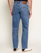 Tommy Hilfiger Blugi CORE DENTON | Straight fit