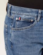 Tommy Hilfiger Blugi CORE DENTON | Straight fit