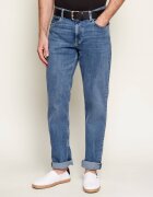 Tommy Hilfiger Blugi CORE DENTON | Straight fit