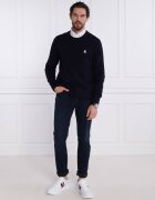 Tommy Hilfiger Blugi DENTON | Regular Fit
