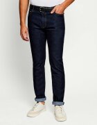 Tommy Hilfiger Blugi Denton | Slim Fit