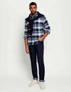 Tommy Hilfiger Blugi Denton | Slim Fit
