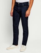 Tommy Hilfiger Blugi Denton | Slim Fit