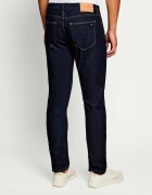 Tommy Hilfiger Blugi Denton | Slim Fit