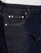 Tommy Hilfiger Blugi Denton | Slim Fit