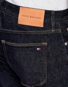 Tommy Hilfiger Blugi Denton | Slim Fit