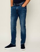 Tommy Hilfiger Blugi Denton | Slim Fit