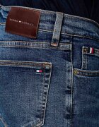 Tommy Hilfiger Blugi Denton | Slim Fit