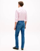 Tommy Hilfiger Blugi Denton| Slim Fit