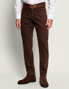 Tommy Hilfiger Blugi Denton | Slim Fit | stretch