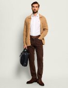 Tommy Hilfiger Blugi Denton | Slim Fit | stretch