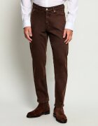 Tommy Hilfiger Blugi Denton | Slim Fit | stretch