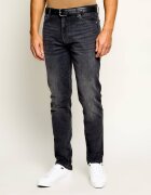 Tommy Hilfiger Blugi Denton | Slim Fit | stretch