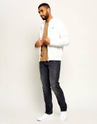 Tommy Hilfiger Blugi Denton | Slim Fit | stretch