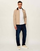 Tommy Hilfiger Blugi Denton | Straight fit