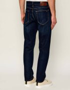 Tommy Hilfiger Blugi Denton | Straight fit